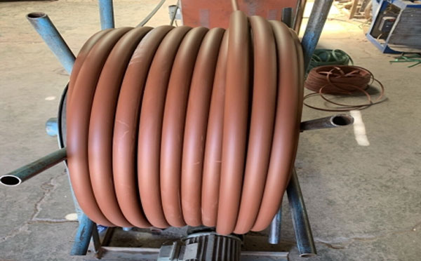 玛纳斯穿线管可以延长线路使用年限 玛纳斯穿线管可以延长线路使用年限