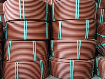 RPE玛纳斯穿线管的好处有哪些