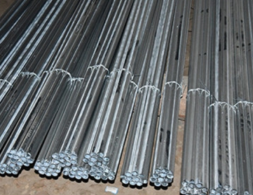 金属玛纳斯穿线管的质保问题