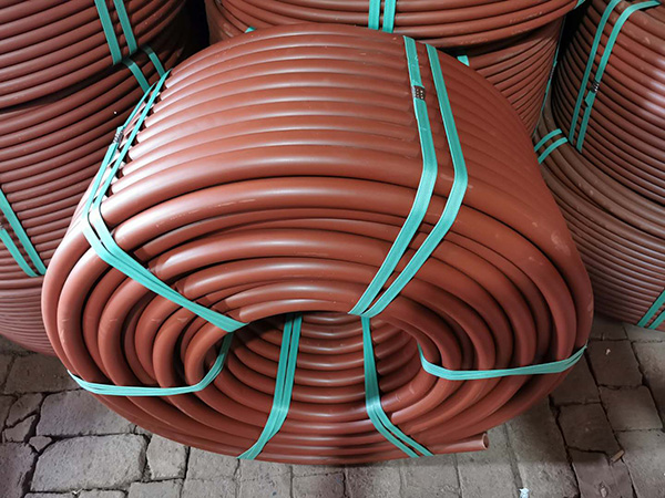 玛纳斯玛纳斯穿线管厂家告知大家管材选择哪种的好