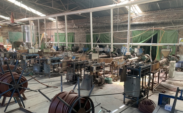 玛纳斯碳素波纹管技术参数与电力通信工程敷设规范